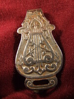 KEYCHAIN (110327)