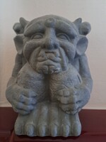 20 cm magas Kobold