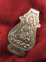 KEYCHAIN (110404)