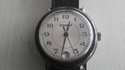 Szovjet Raketa 1950 es év férfi karóra