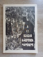 Bujdosó Emma - A XX. század közepének története