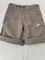 Children's Bermuda, hiking pants - 
