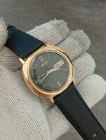 Seiko Automatic ref 7009-8030
