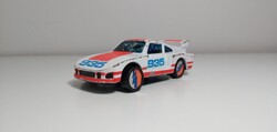 Matchbox Porsche 935 Lightning