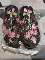 Flip-flop Slippers Size 32 NEW