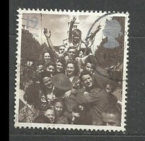 Angol 19 p