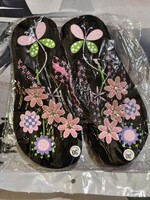 Flip-flop Sandals Size 30 NEW