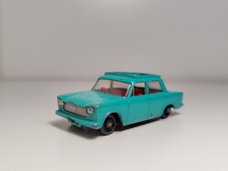 Matchbox Fiat 1500