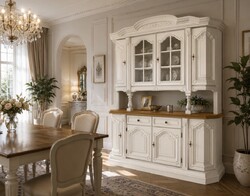 Premium Sideboard