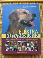 Eva-Maria Kramer  Elektra kutyakalauz