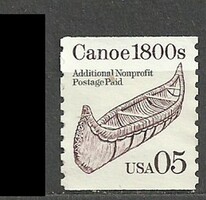 USA 05