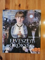 Molnos Péter - Elveszett örökség