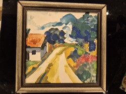 Small picture
