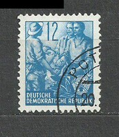 NDK 12