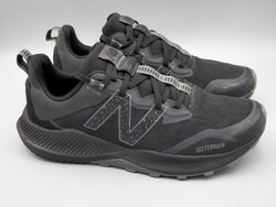 NEW BALANCE Dynasoft Nitrel V4 terepfutó cipő, 44 / 44,5 méretre
