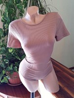 Primark body (38-40)