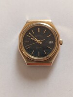 Vintage Certina női óra