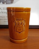 Granite Kispest Mug - Buda