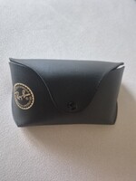 Ray Ban napszemüveg