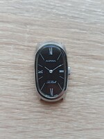 Alpina mechanikus női karóra