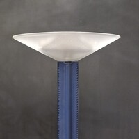 Posztmodern olasz állólámpa