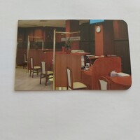 SOLTVADKERT ÉS VIDÉKE Takarékszövetkezet Kiskunhalas kártyanaptár 2007