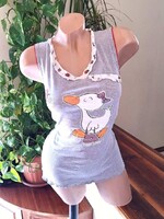 Benetton felső (40)