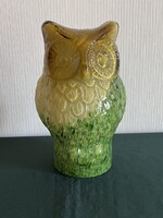Rétegelt üveg bagoly (U0094)