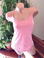 Dressfo felső (40)