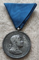 Erdélyi Emlékérem 1940