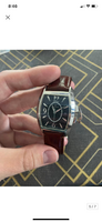 Swiss Candino C4307 Watch for Sale
