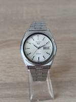 Seiko automata karóra