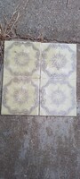 Wessel Tile