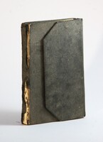 1901 Hódmezővásárhely Census Manuscript, approx. 2700 names by street, Rare!