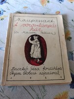 Maupassant: A Vörös-lámpás ház