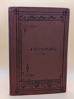Ancient Cookbook by Jenő Gothard (1890)