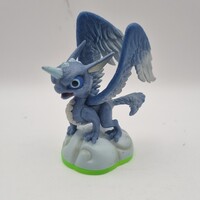 Skylanders Spyro's Adventure Whirlwind Activison 2011