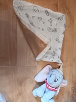 Disney Sleep Sacks - Dumbo 010