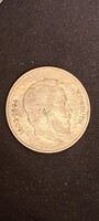 Kossuth 5 forint 1947 (54)