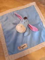 Disney Sleep Sacks - Furry 007.