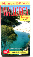Mallorca - biztos tippek az útra
