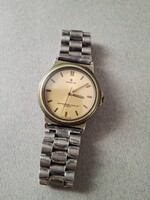 Sanyo quartz karóra