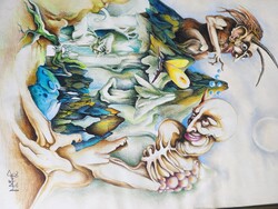Gombor józsef 1991