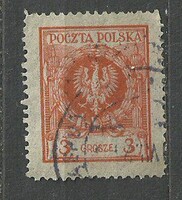 Polish 3 gr