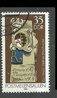 NDK 35