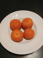 Kétszemélyes elegáns étkészlet tésztához