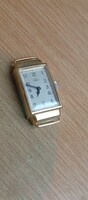 Tavannes Cyma Tank ref.344.b