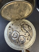 Doxa zsebóra