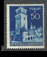 German 50