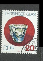 GDR 20